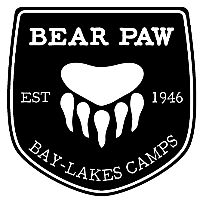 Bear Paw Scout Camp