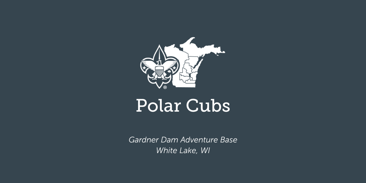 2025 Polar Cubs – Weekend 2